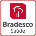 Convênio Bradesco Saúde