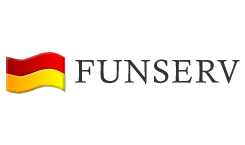 Convênio Funserv