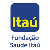 Convênio Itaú