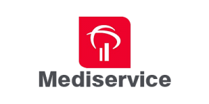 Convênio Mediservice